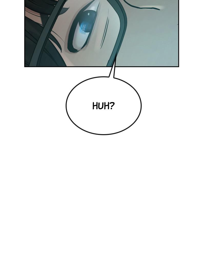 QUESTISM Chap 1 - Next Chap 2