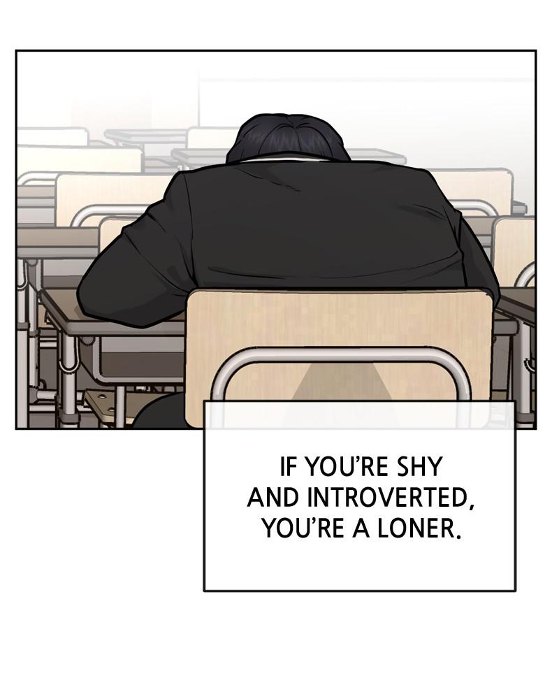 QUESTISM Chap 1 - Next Chap 2