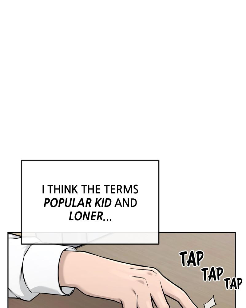 QUESTISM Chap 1 - Next Chap 2