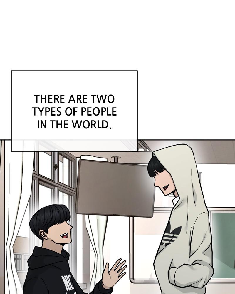 QUESTISM Chap 1 - Next Chap 2