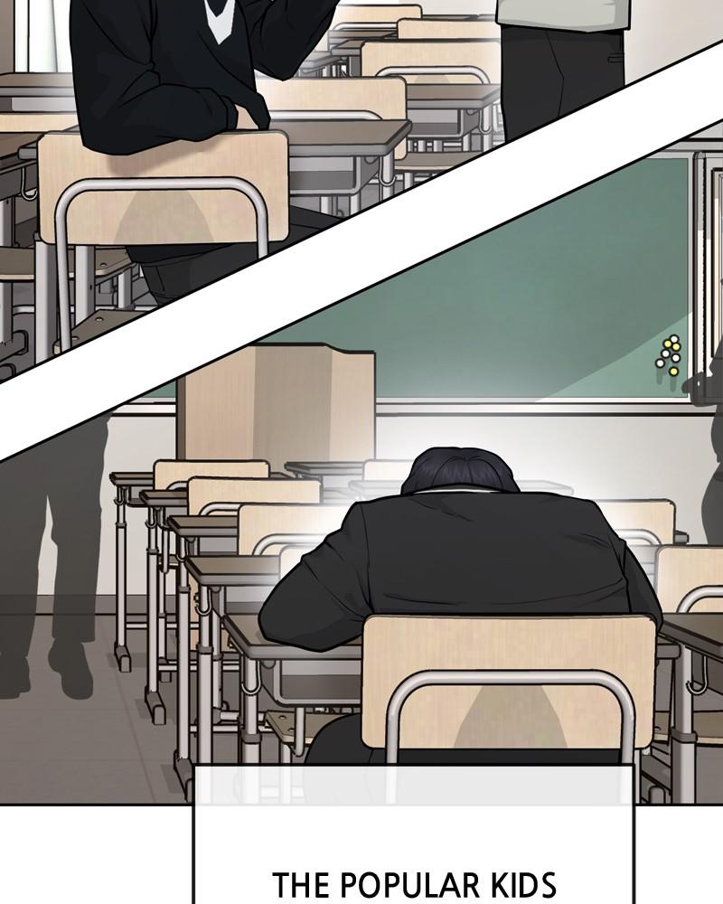 QUESTISM Chap 1 - Next Chap 2