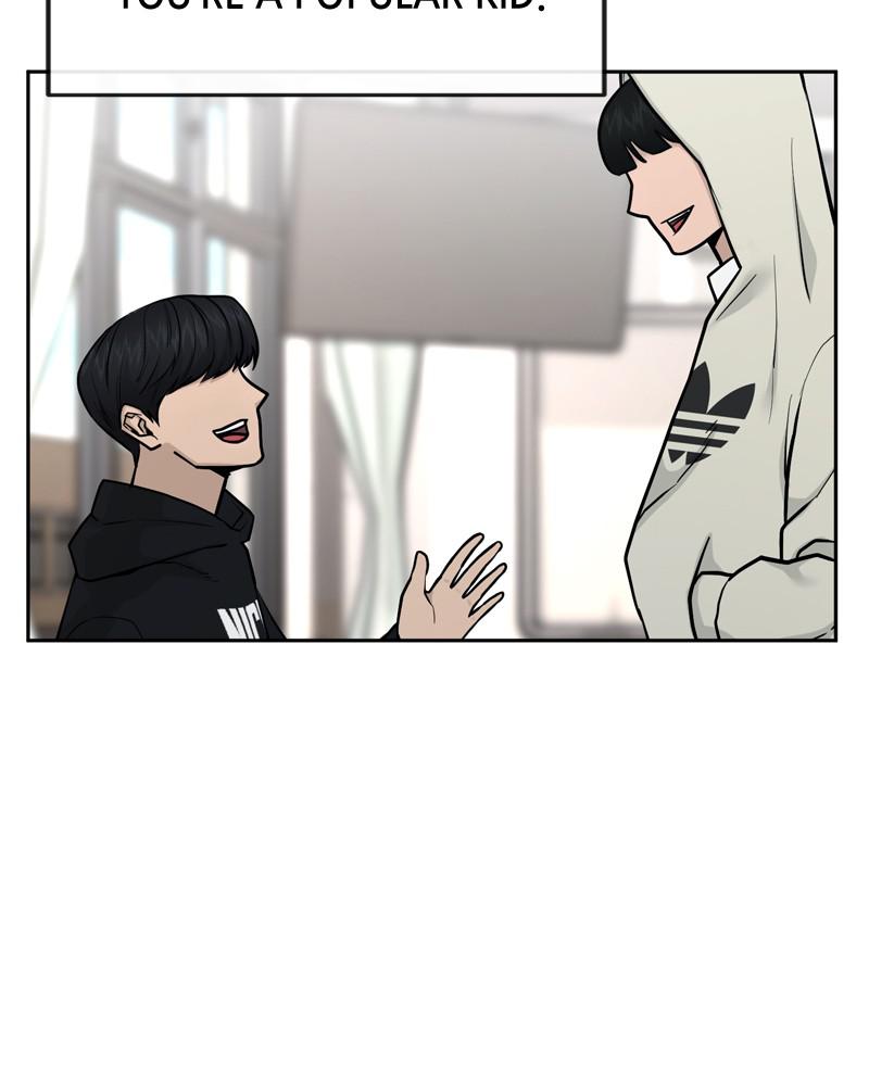 QUESTISM Chap 1 - Next Chap 2