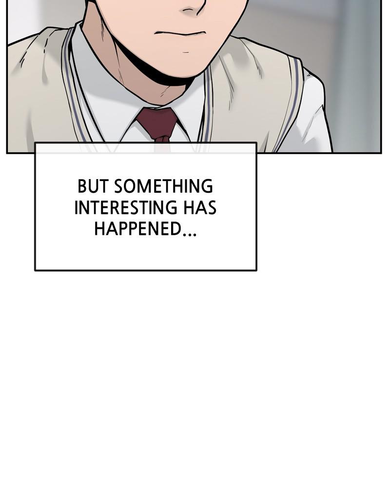 QUESTISM Chap 1 - Next Chap 2