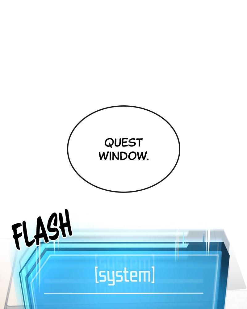 QUESTISM Chap 1 - Next Chap 2