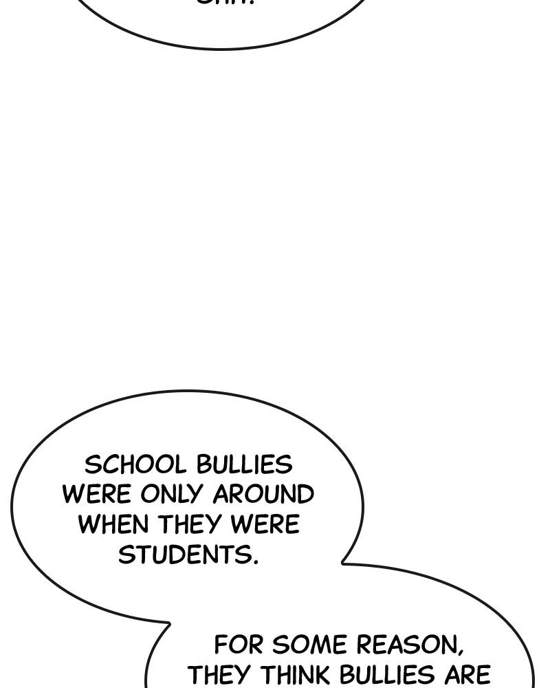 QUESTISM Chap 1 - Next Chap 2