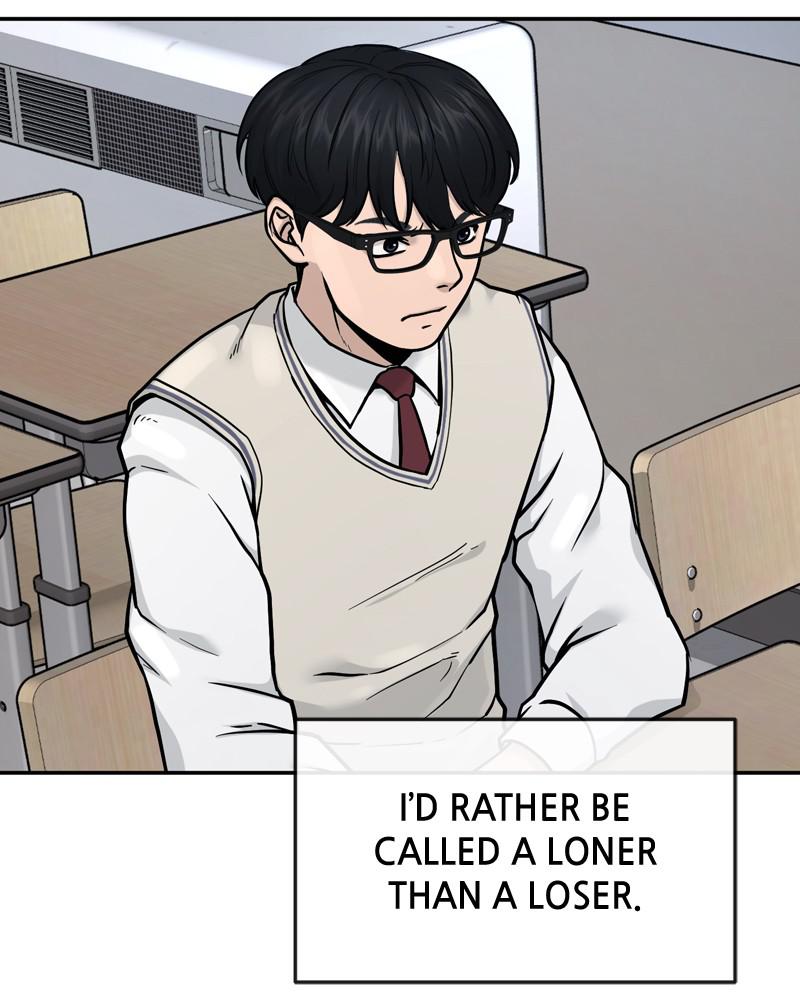 QUESTISM Chap 1 - Next Chap 2