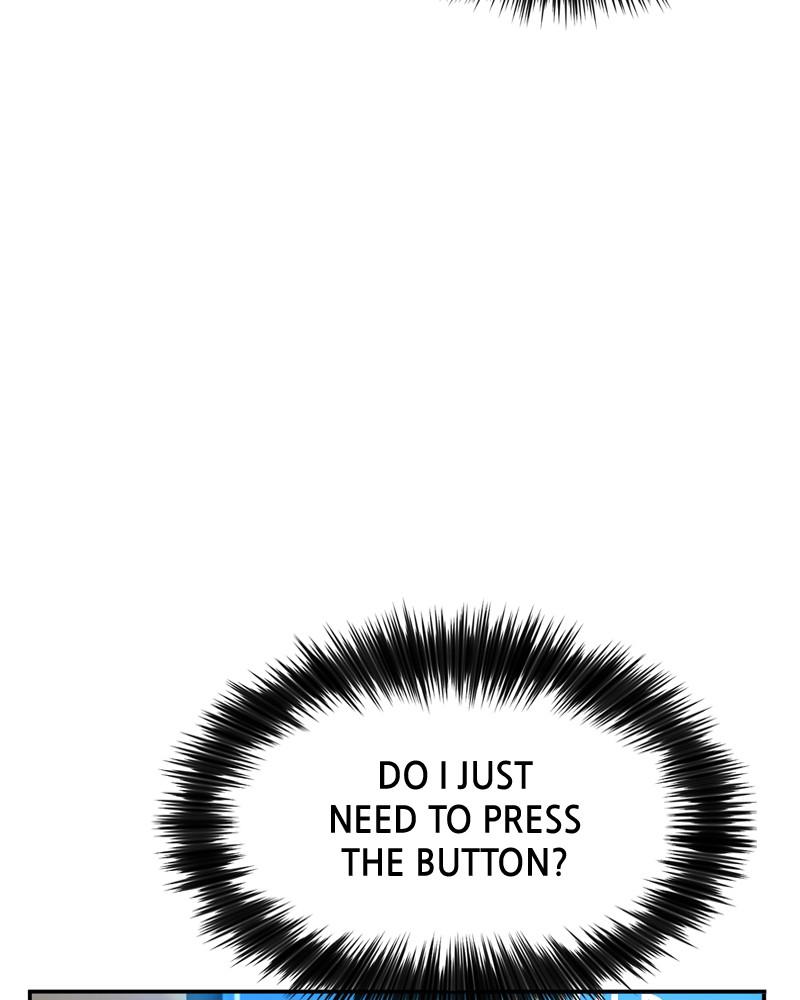 QUESTISM Chap 1 - Next Chap 2