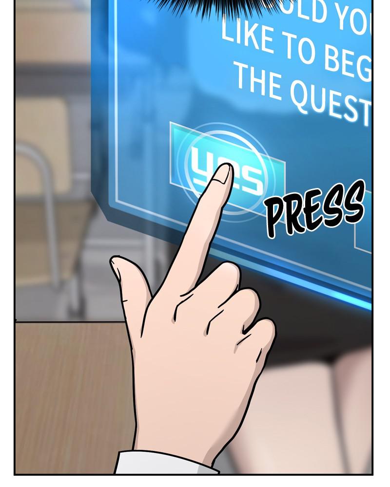 QUESTISM Chap 1 - Next Chap 2