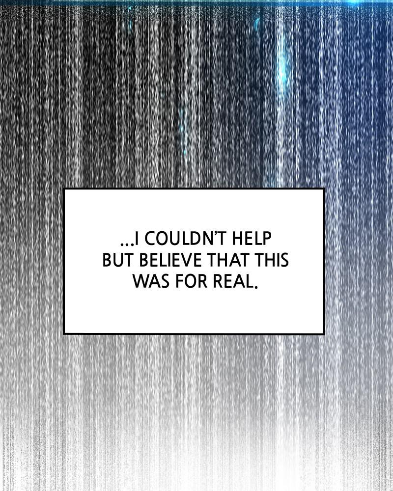 QUESTISM Chap 1 - Next Chap 2