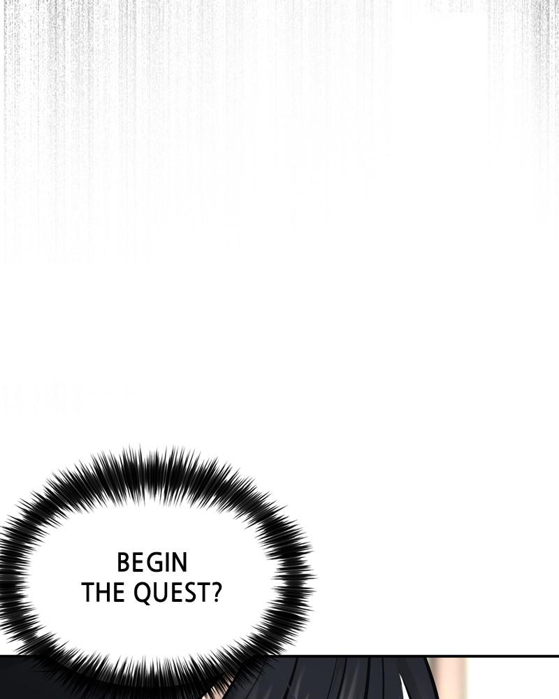 QUESTISM Chap 1 - Next Chap 2