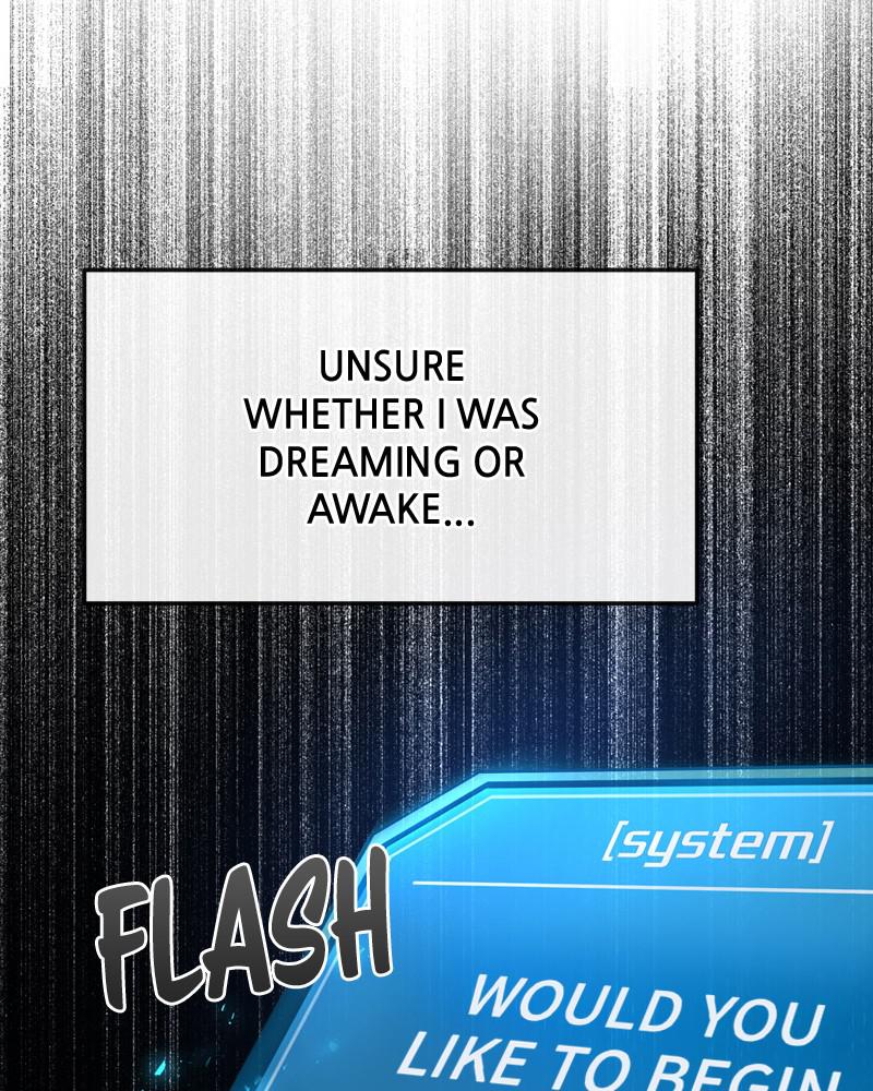 QUESTISM Chap 1 - Next Chap 2