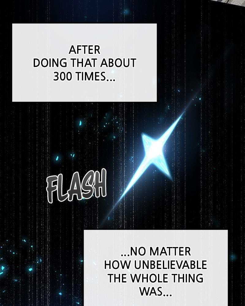 QUESTISM Chap 1 - Next Chap 2