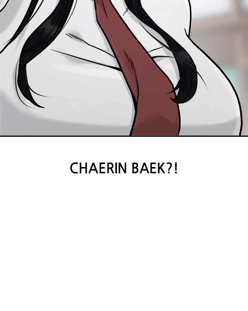 QUESTISM Chap 1 - Next Chap 2