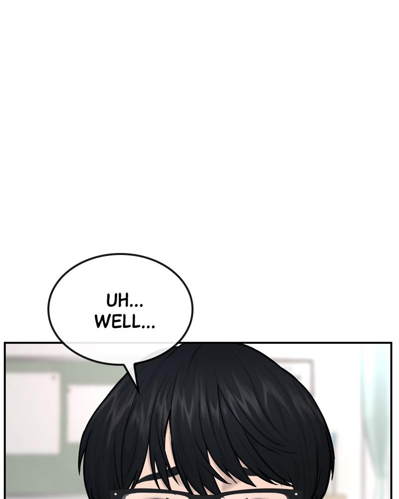 QUESTISM Chap 1 - Next Chap 2