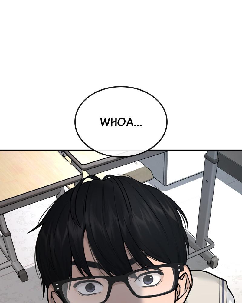 QUESTISM Chap 1 - Next Chap 2