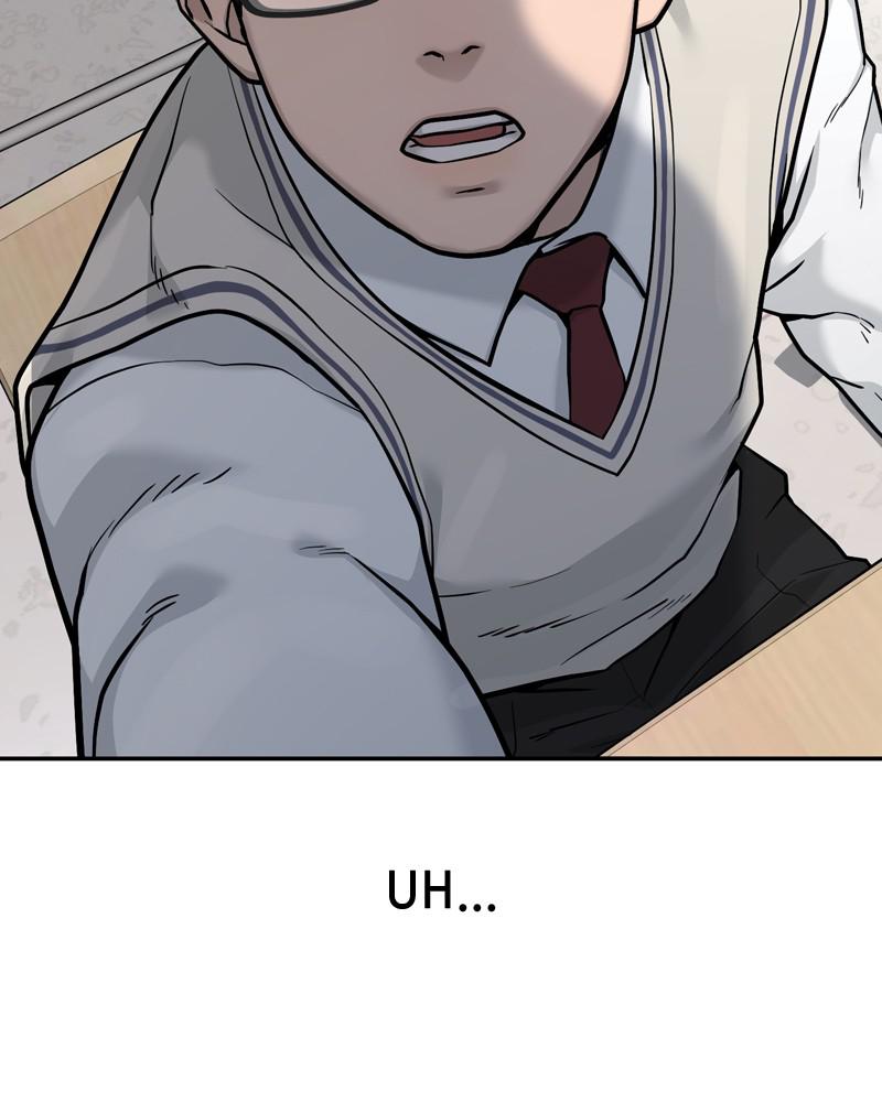 QUESTISM Chap 1 - Next Chap 2