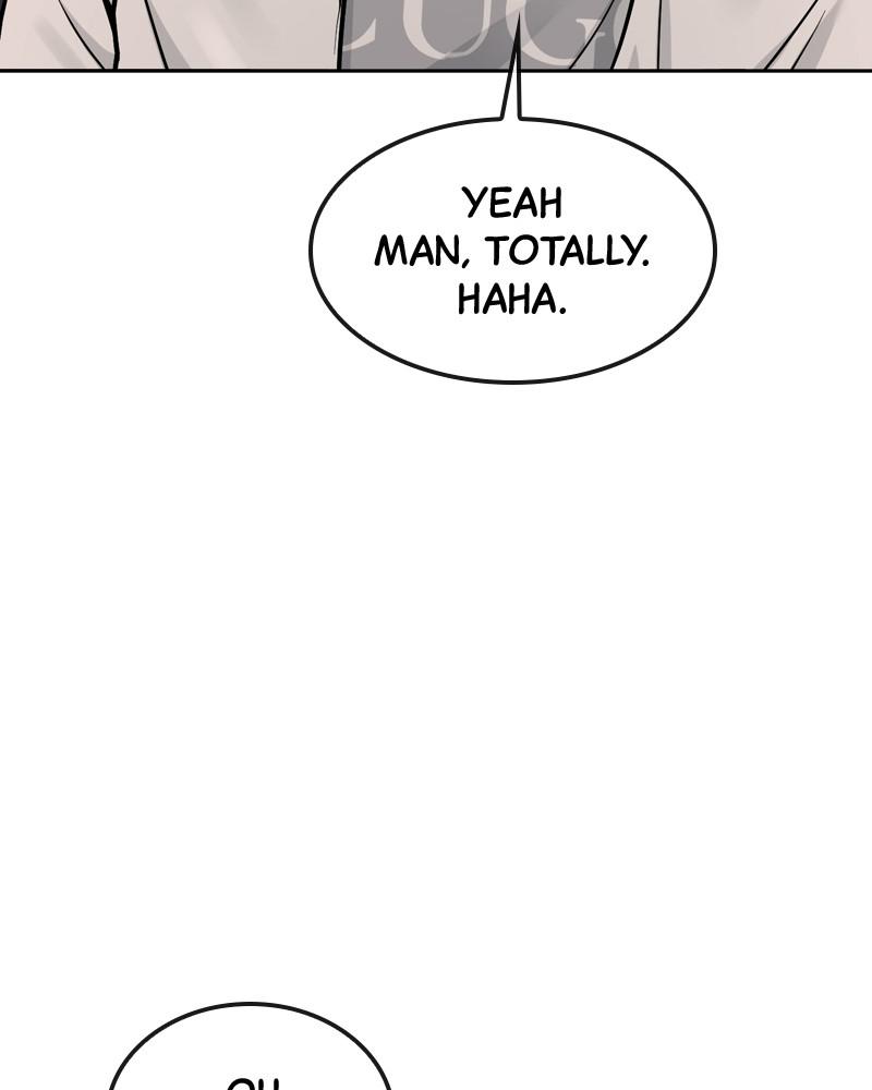 QUESTISM Chap 1 - Next Chap 2