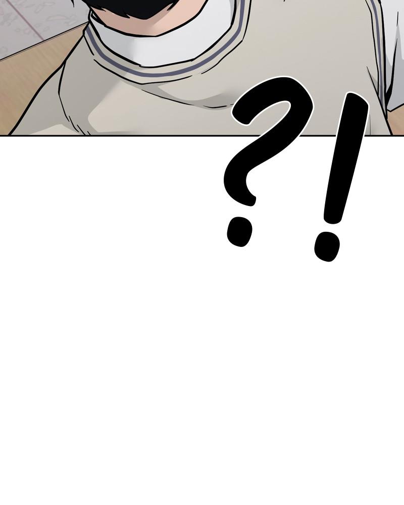 QUESTISM Chap 1 - Next Chap 2