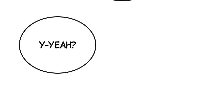 QUESTISM Chap 1 - Next Chap 2