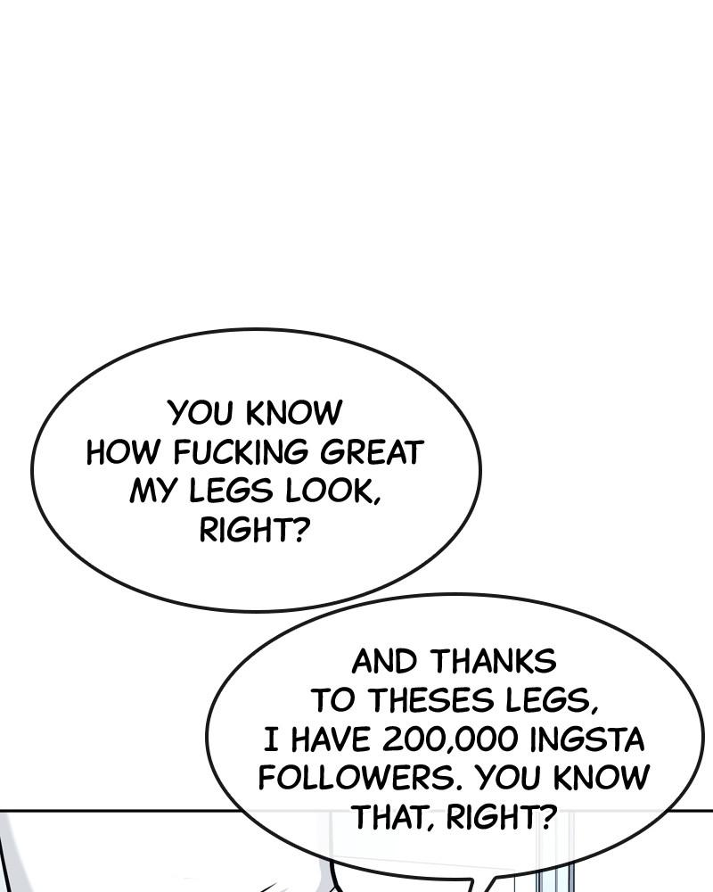 QUESTISM Chap 1 - Next Chap 2
