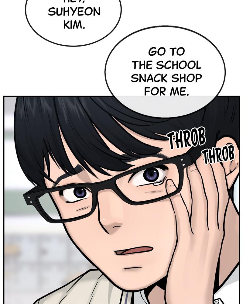 QUESTISM Chap 1 - Next Chap 2