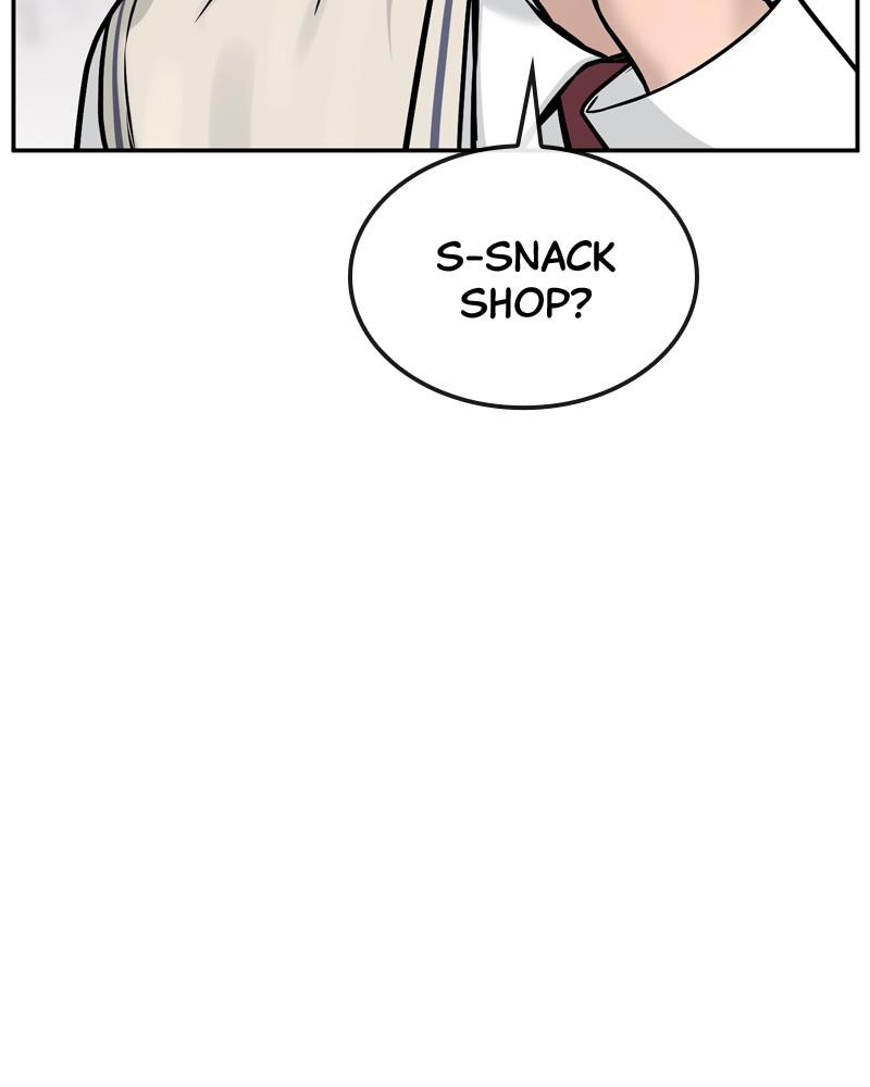 QUESTISM Chap 1 - Next Chap 2
