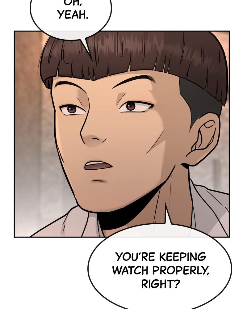 QUESTISM Chap 1 - Next Chap 2