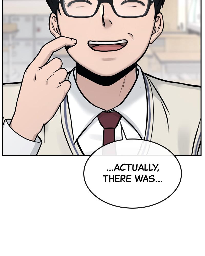 QUESTISM Chap 1 - Next Chap 2