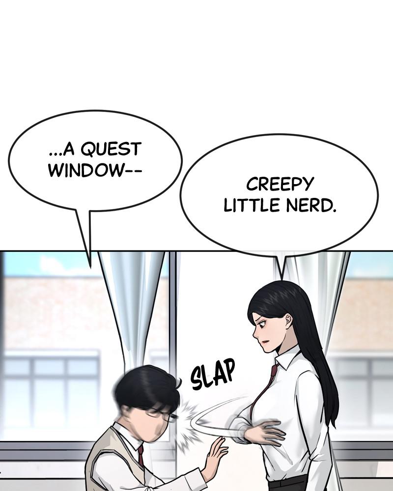 QUESTISM Chap 1 - Next Chap 2