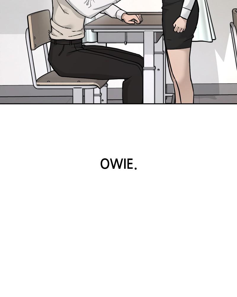 QUESTISM Chap 1 - Next Chap 2