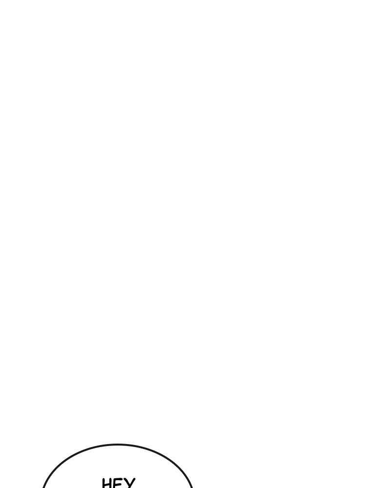 QUESTISM Chap 1 - Next Chap 2