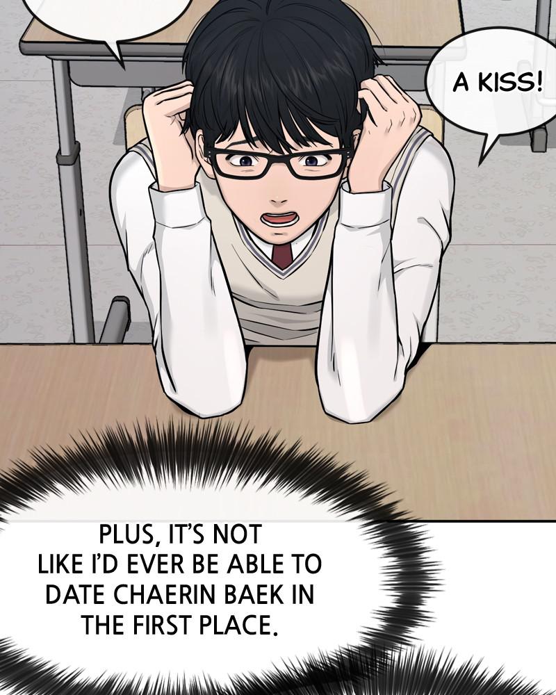 QUESTISM Chap 2 - Next Chap 3
