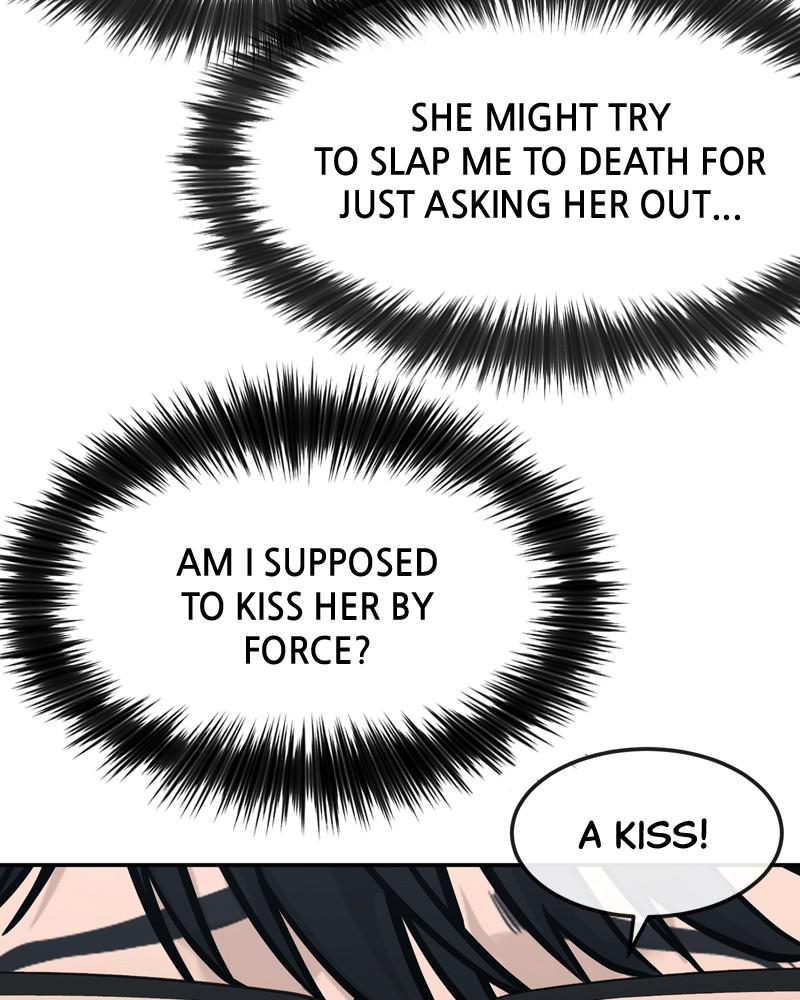QUESTISM Chap 2 - Next Chap 3
