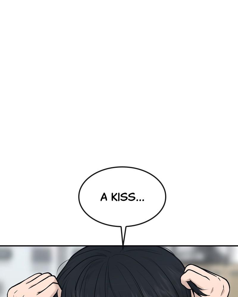 QUESTISM Chap 2 - Next Chap 3