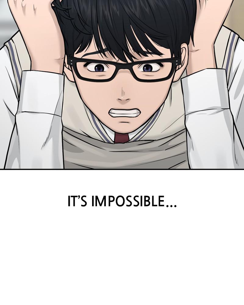 QUESTISM Chap 2 - Next Chap 3