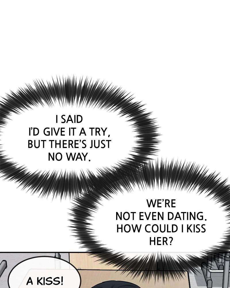 QUESTISM Chap 2 - Next Chap 3