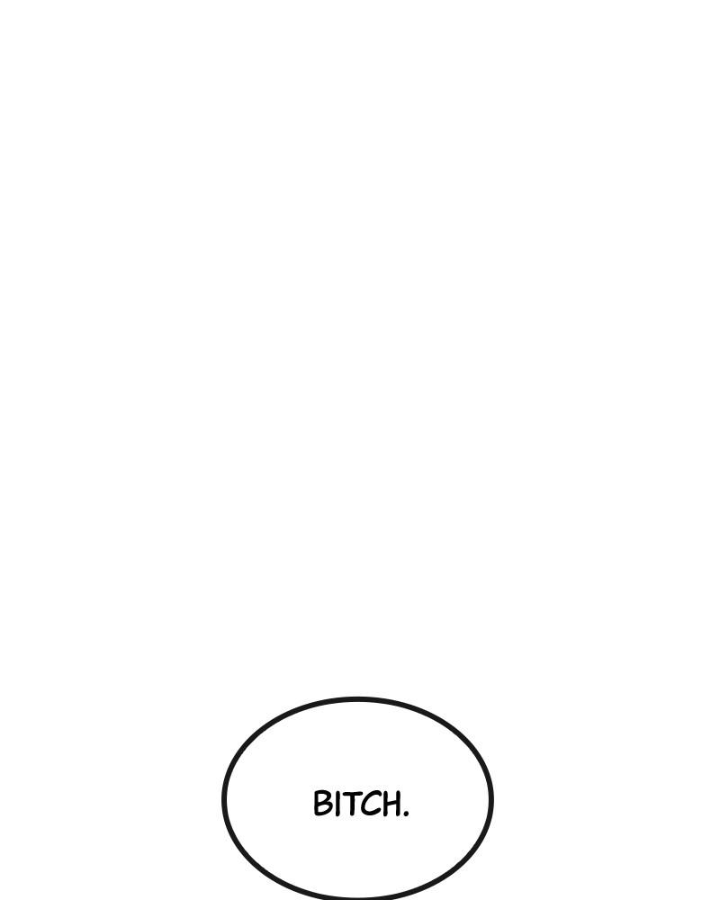 QUESTISM Chap 2 - Next Chap 3