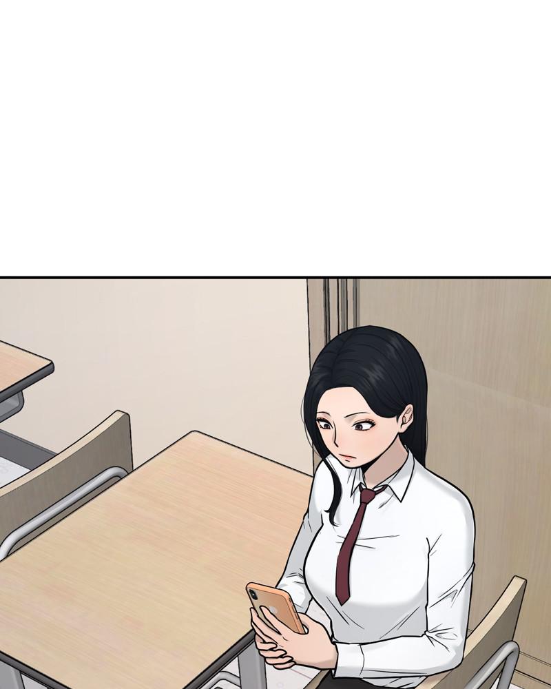 QUESTISM Chap 2 - Next Chap 3