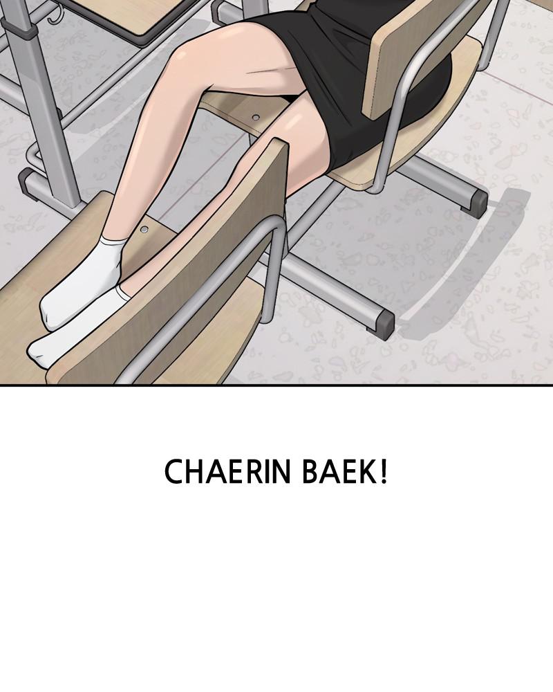 QUESTISM Chap 2 - Next Chap 3