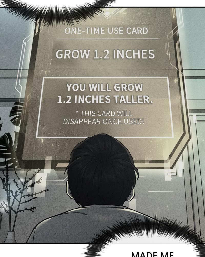 QUESTISM Chap 2 - Next Chap 3