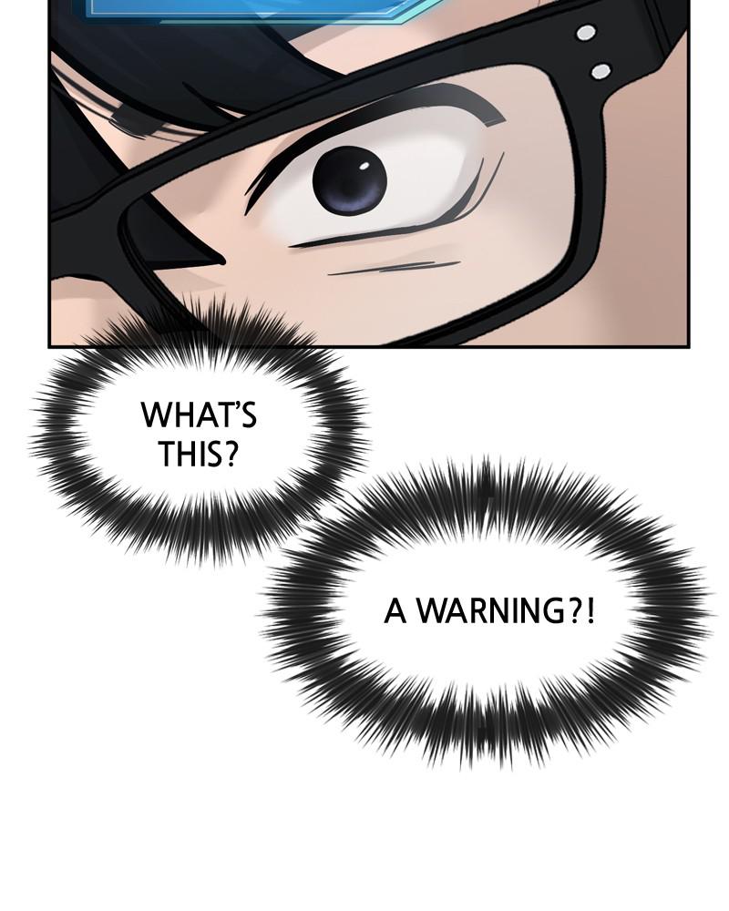 QUESTISM Chap 2 - Next Chap 3