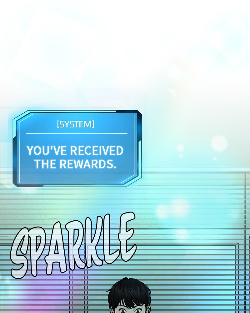 QUESTISM Chap 2 - Next Chap 3