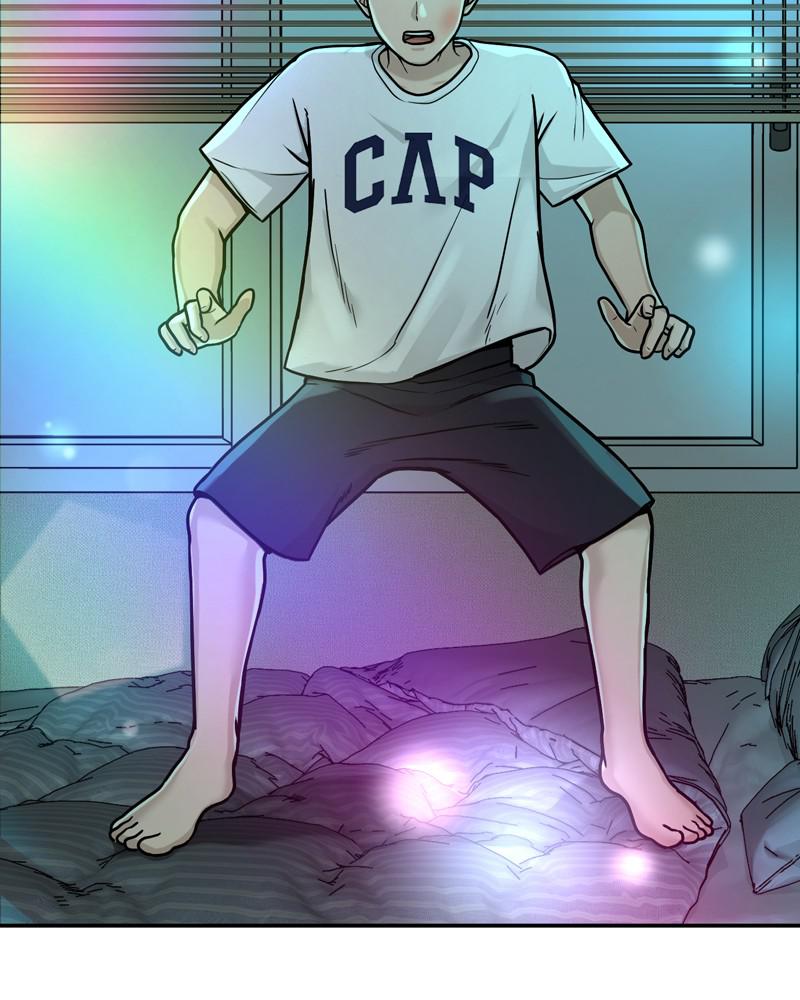 QUESTISM Chap 2 - Next Chap 3