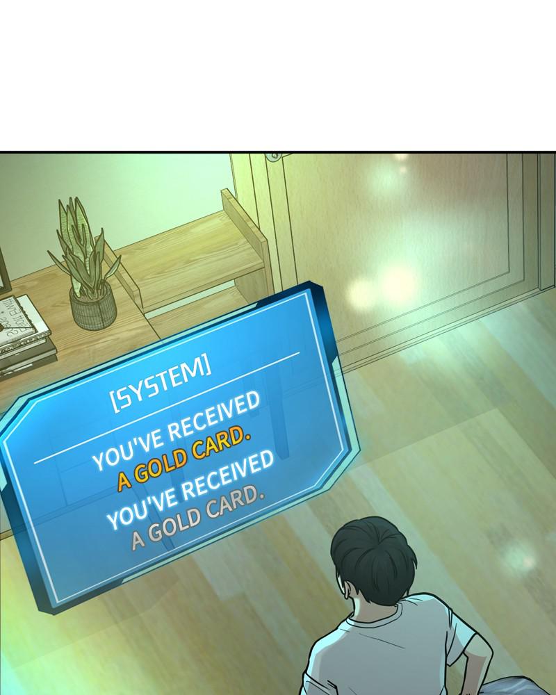 QUESTISM Chap 2 - Next Chap 3