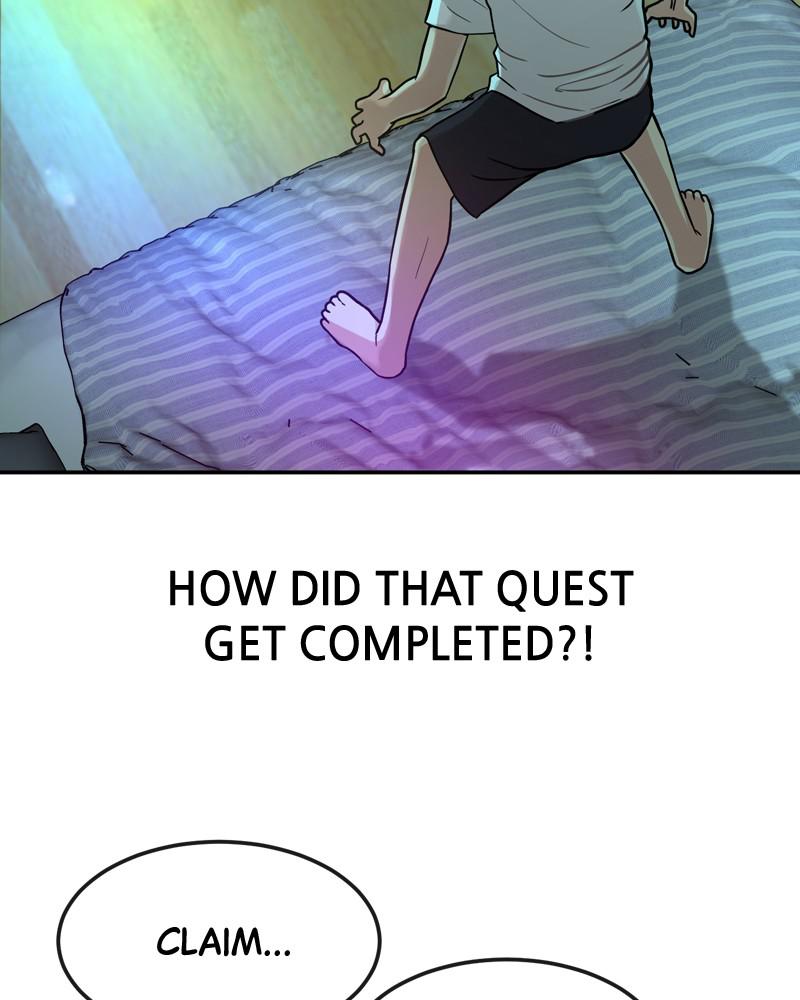 QUESTISM Chap 2 - Next Chap 3