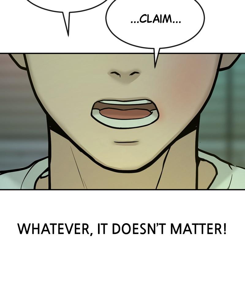 QUESTISM Chap 2 - Next Chap 3