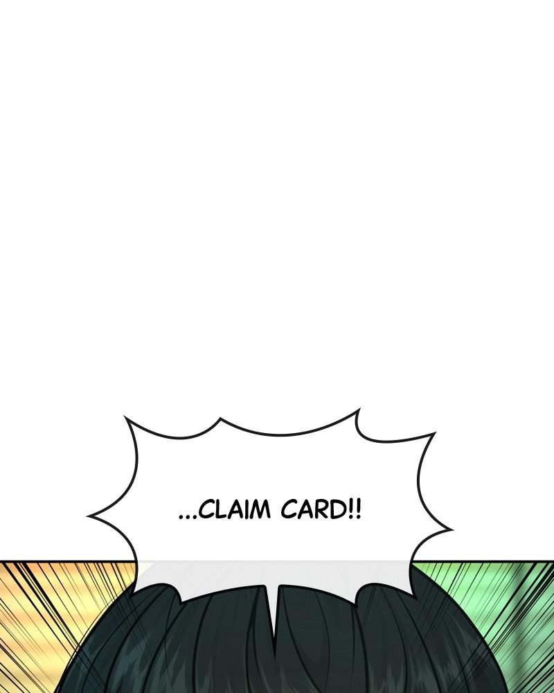 QUESTISM Chap 2 - Next Chap 3