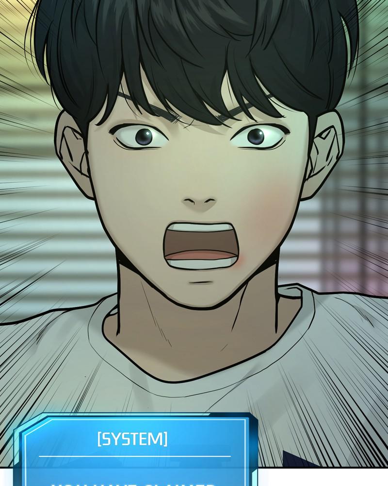 QUESTISM Chap 2 - Next Chap 3