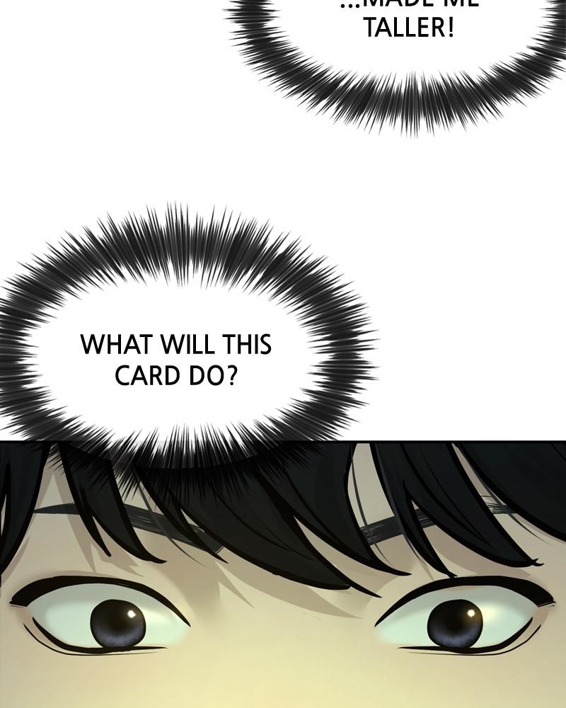 QUESTISM Chap 2 - Next Chap 3
