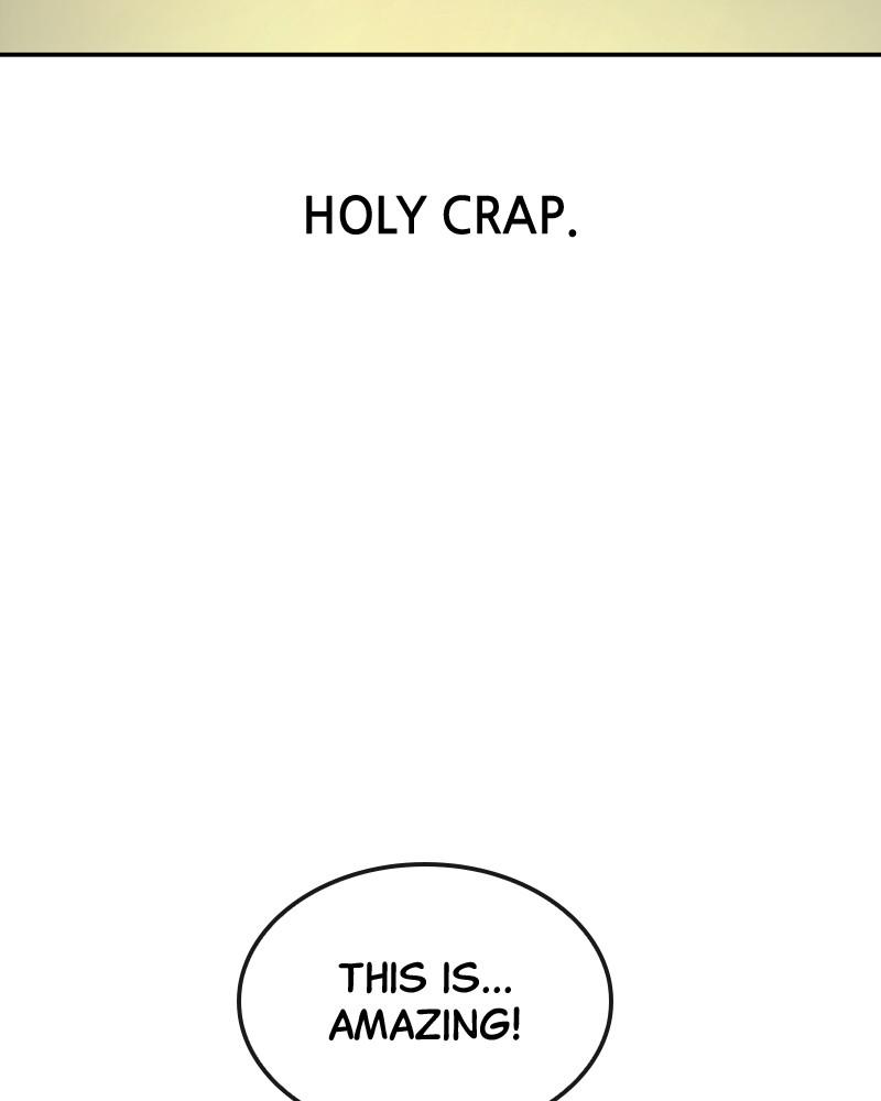 QUESTISM Chap 2 - Next Chap 3